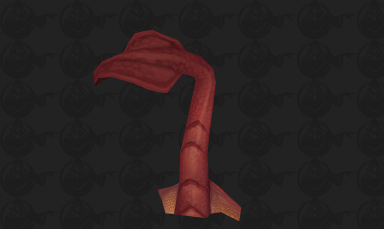 seamonstertentaclered.png